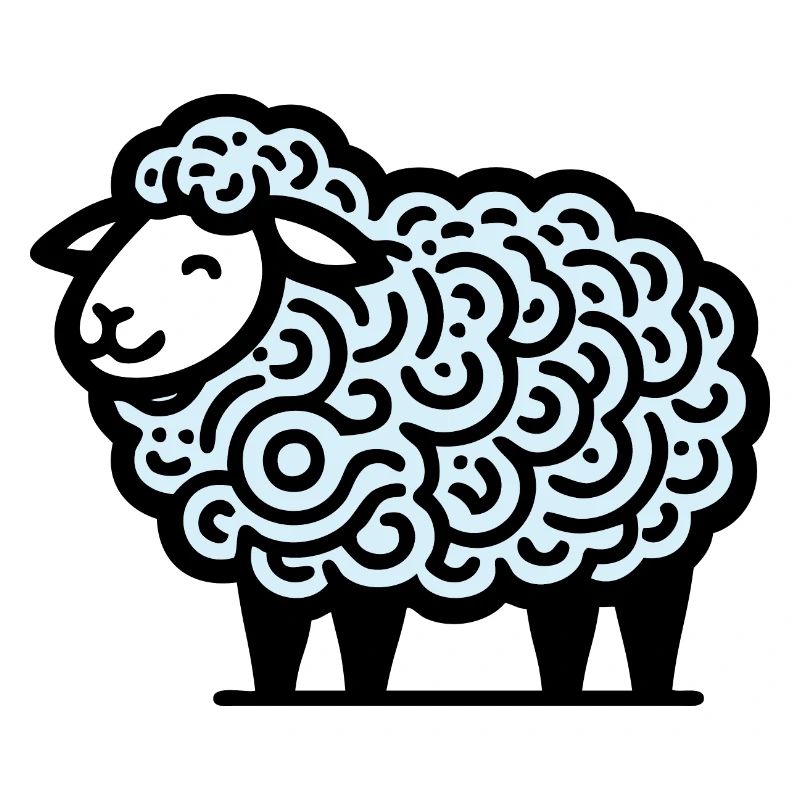 Sheep