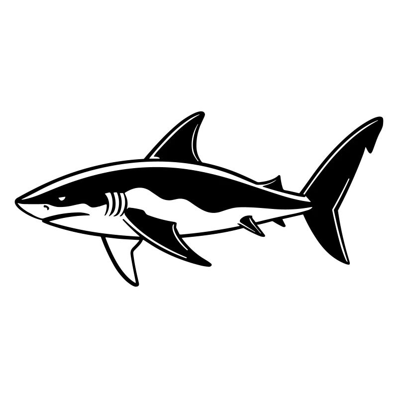 Requin