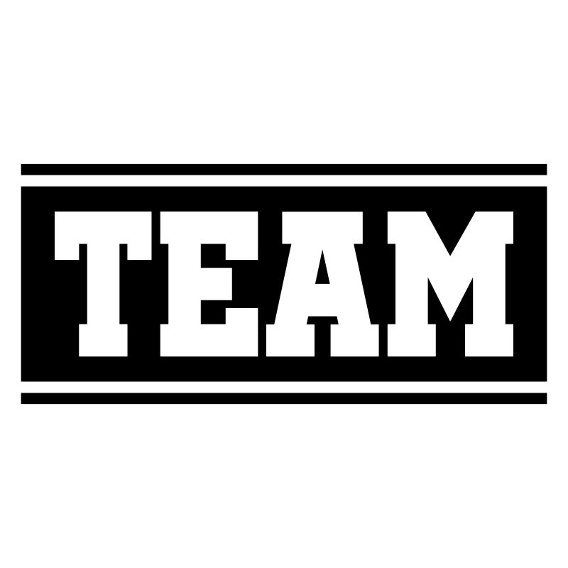 Team Mannschaft