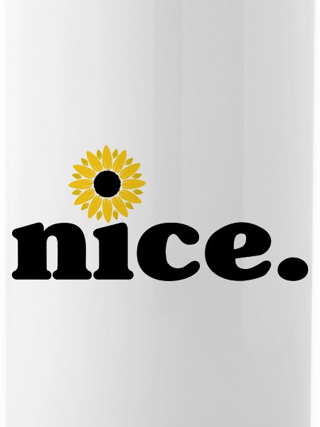 NICE