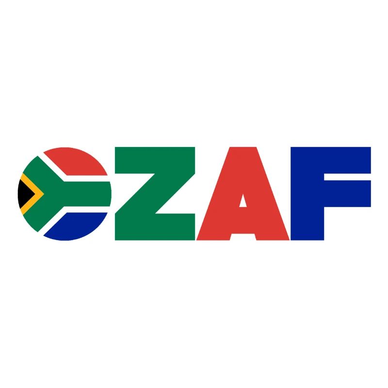 Südafrika