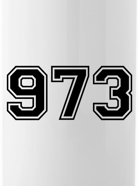 973