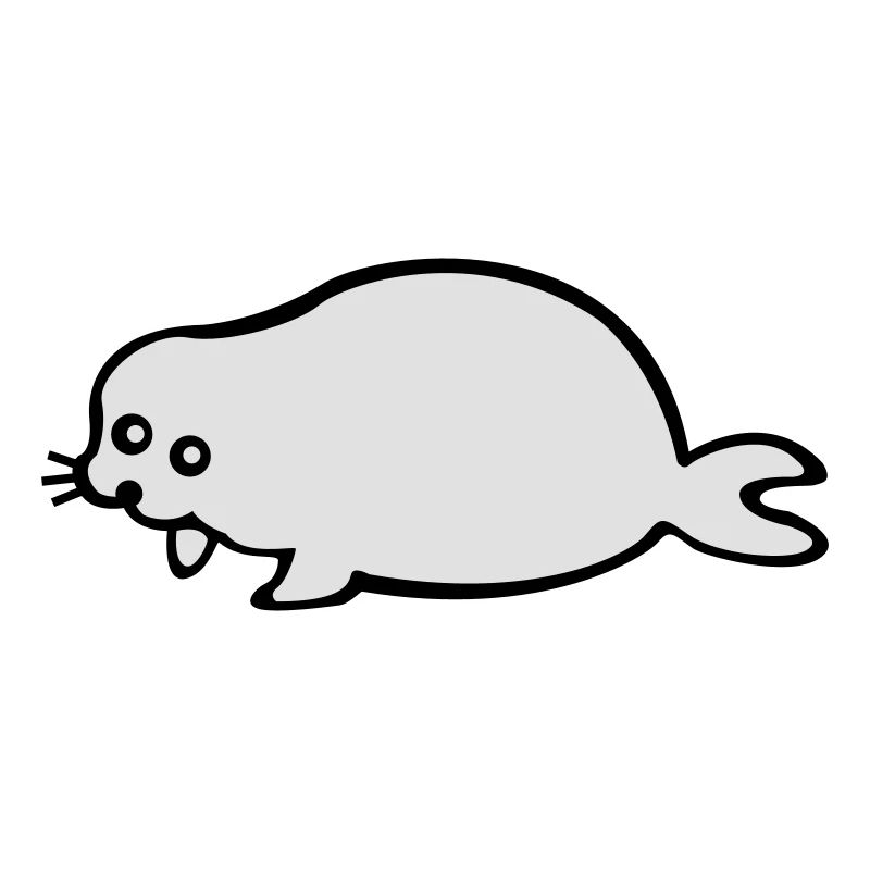 Bébé - Robbe