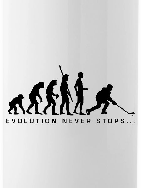 evolution_eishockey_b