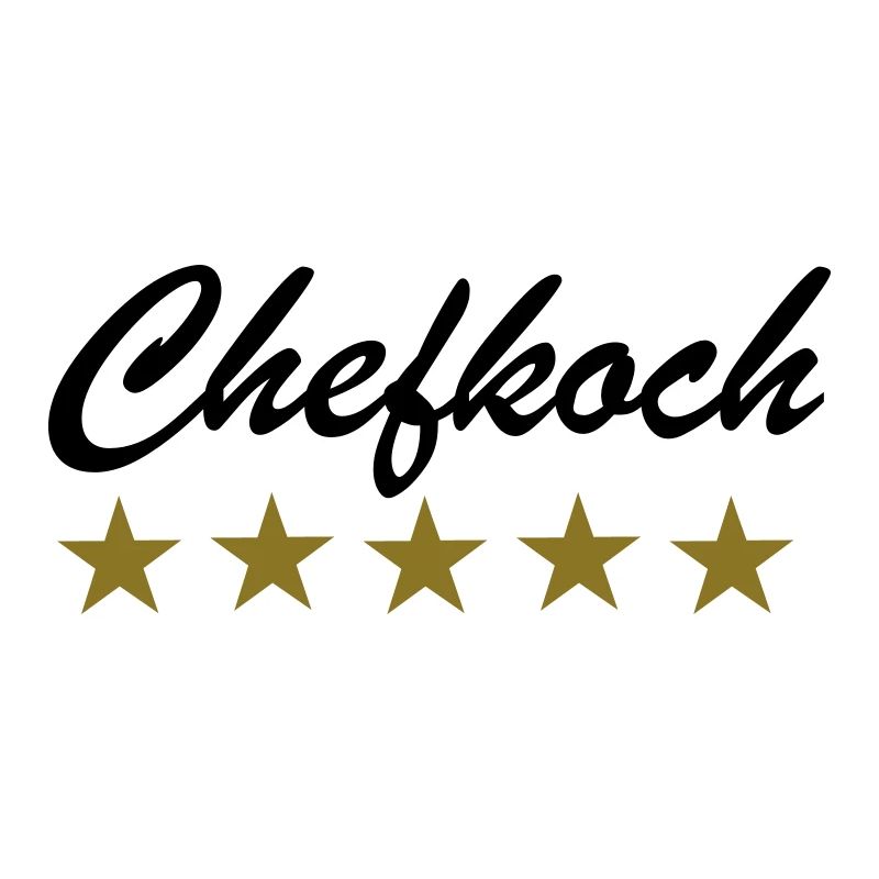 Chefkoch
