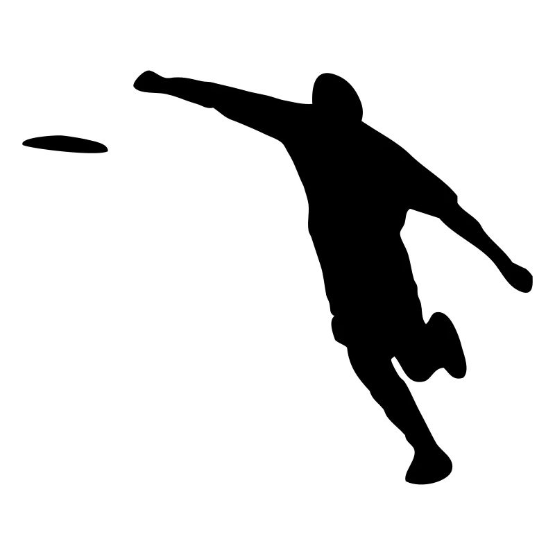discgolf