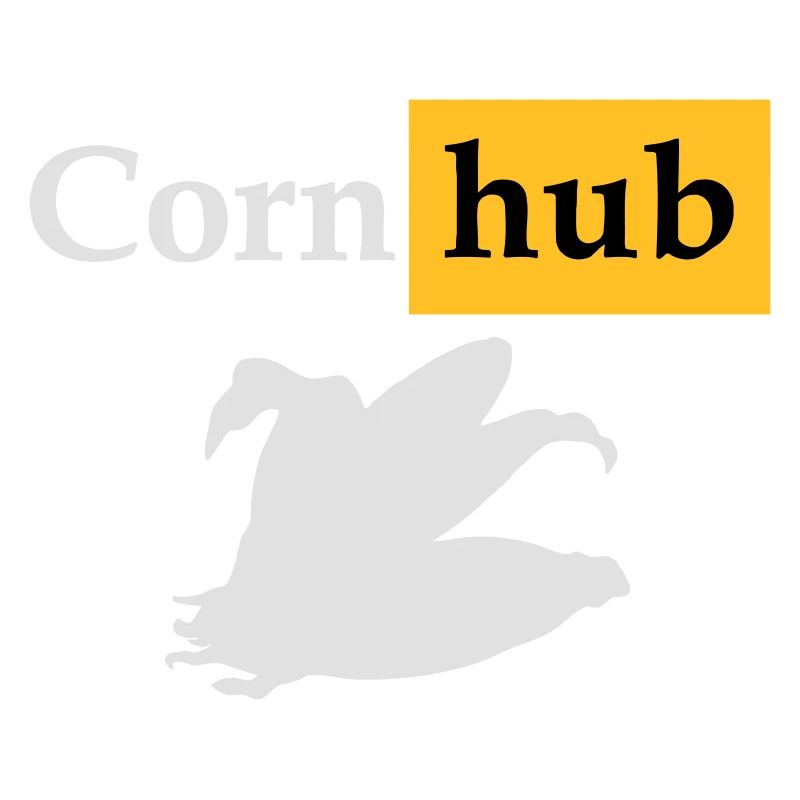 Corn-Hub