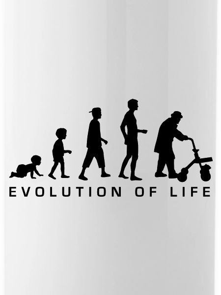 evolution_life_man_b