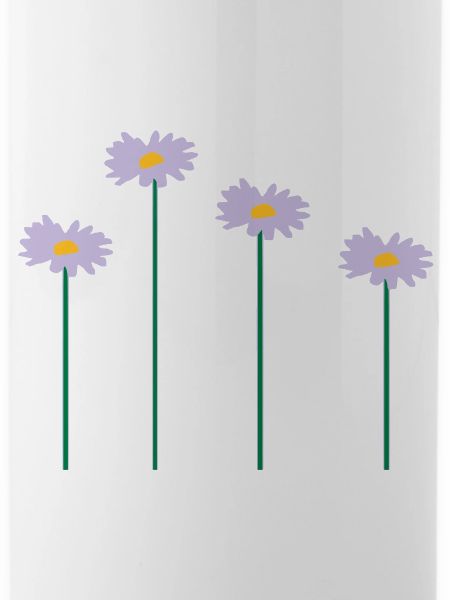 blumen