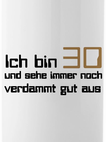 30