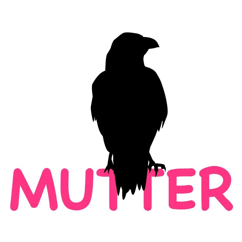 rabenmutter2