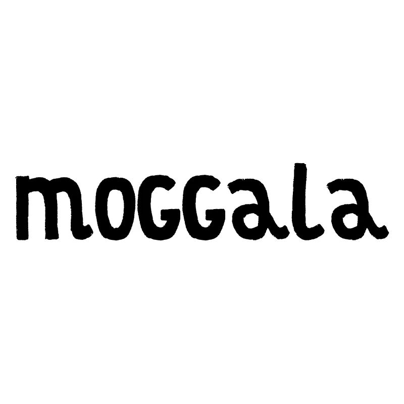 Moggala rabbit