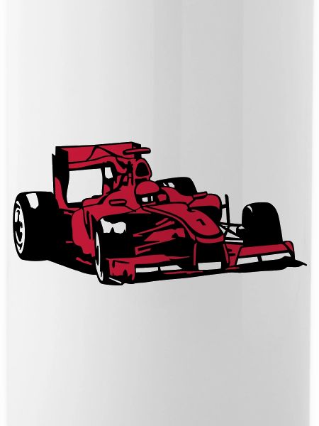 cb47_formula1_2c