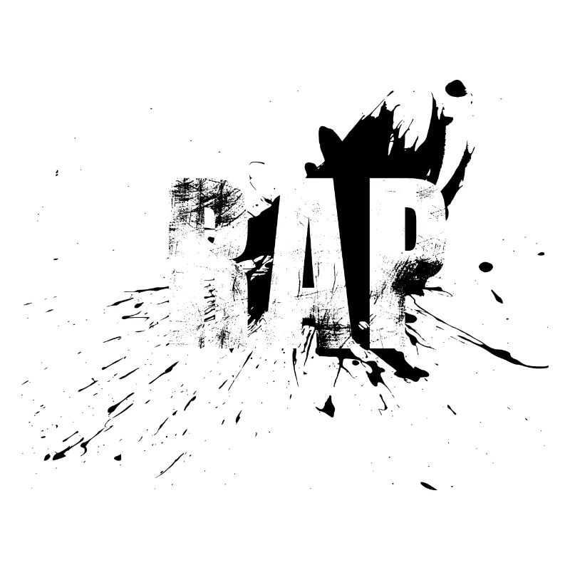 RAP