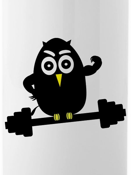 body_building_1