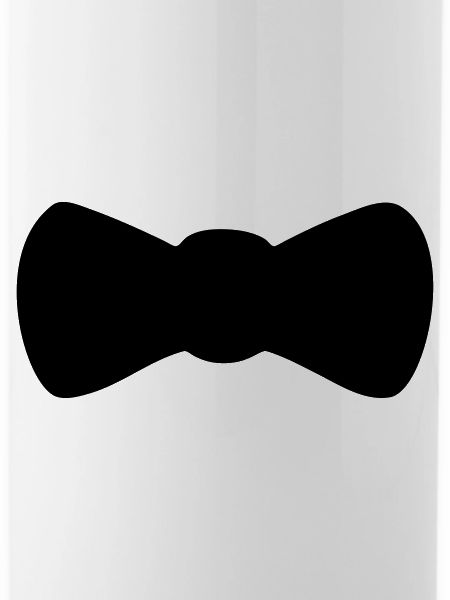 bowtie