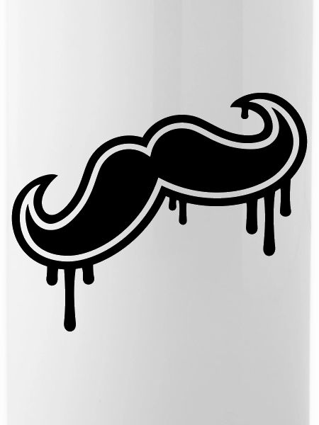 Moustache