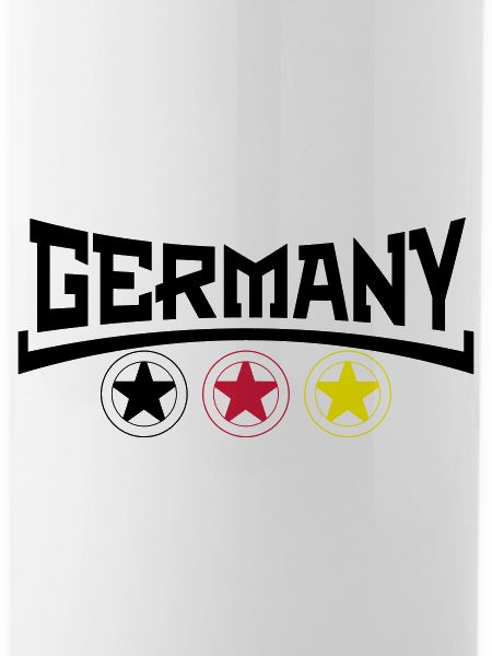germany