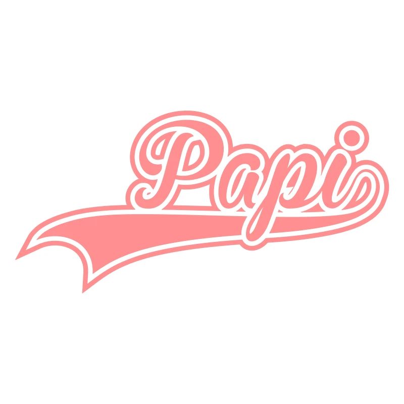 dad