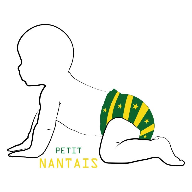 Petit Nantais