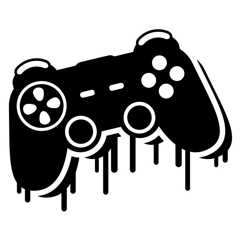 controller_graffiti_ce1