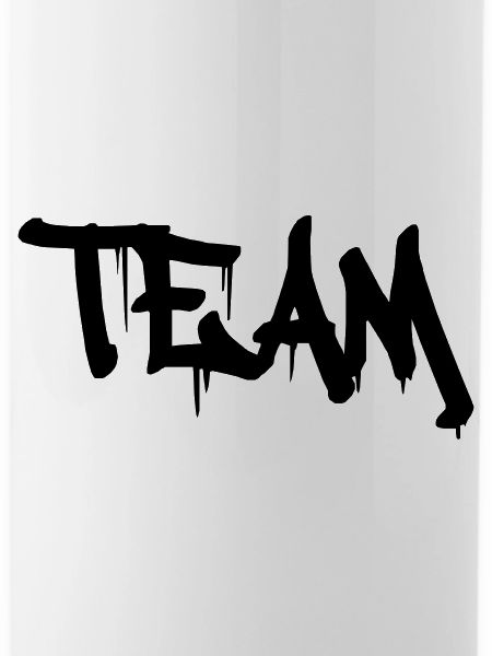 team