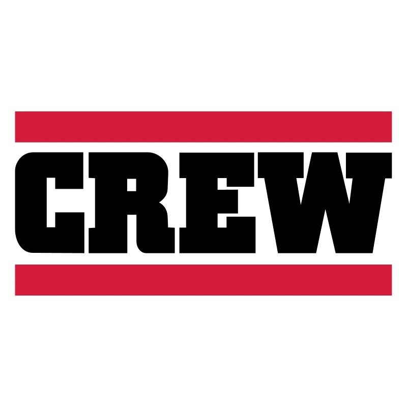 crew