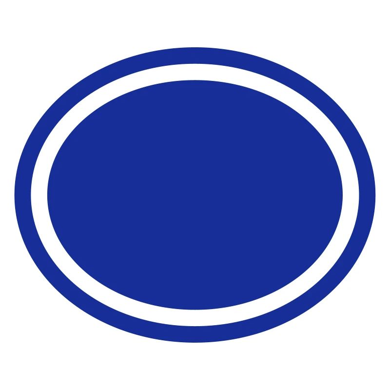 Ellipse, Background