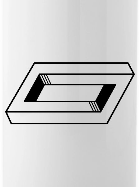 geometric
