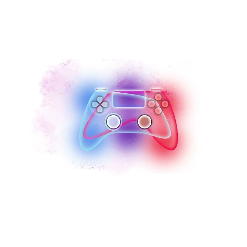 Glow controller