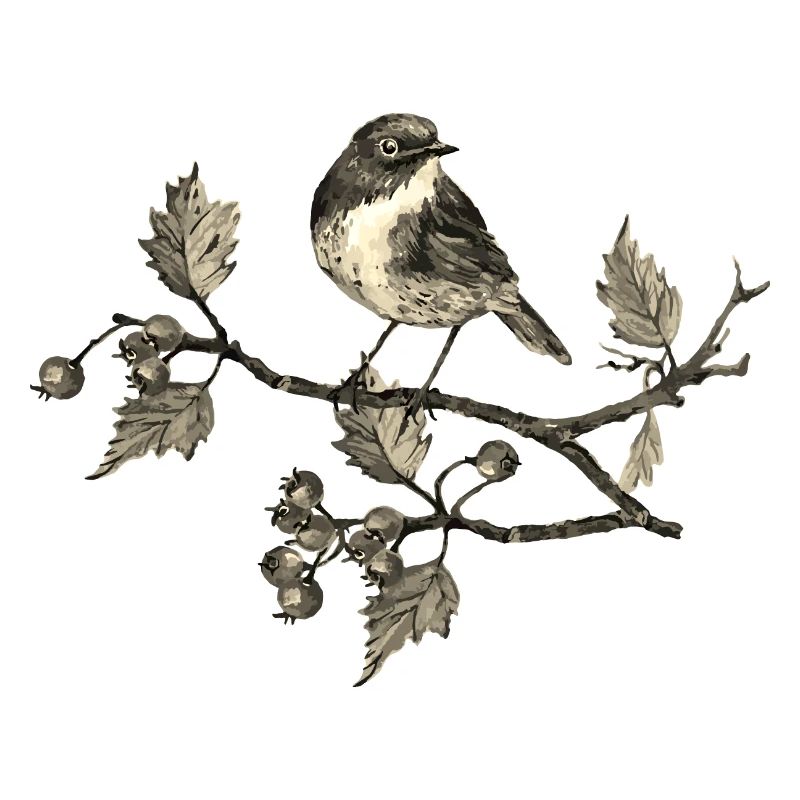 Vogel