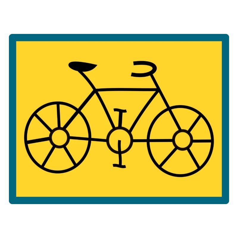 VÉLO. VELO