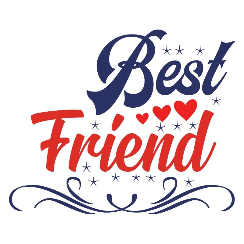 Bester Freund