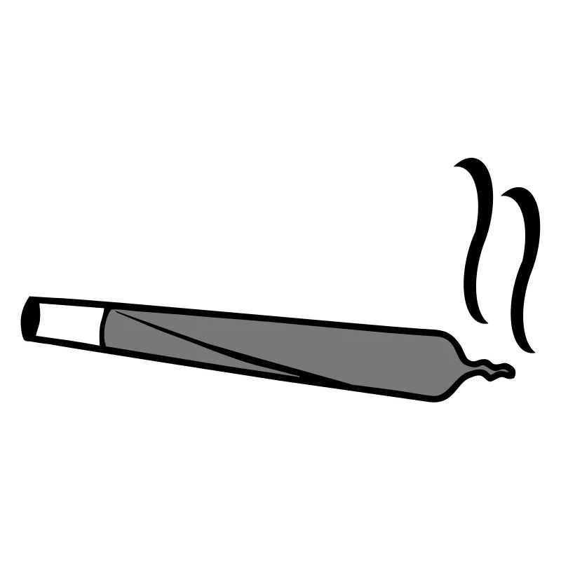 joint cannabis