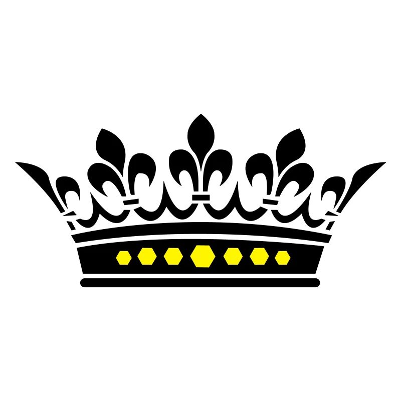 krone