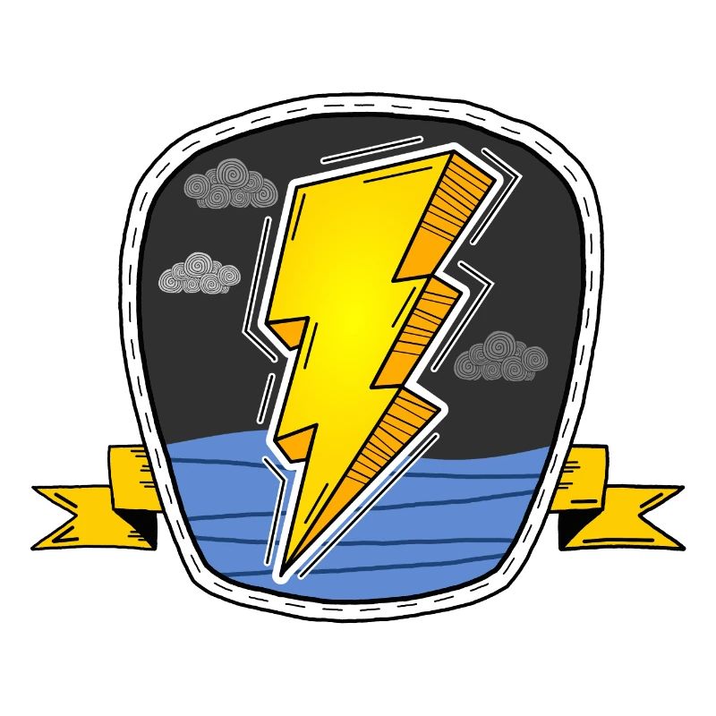 Lightning Shield