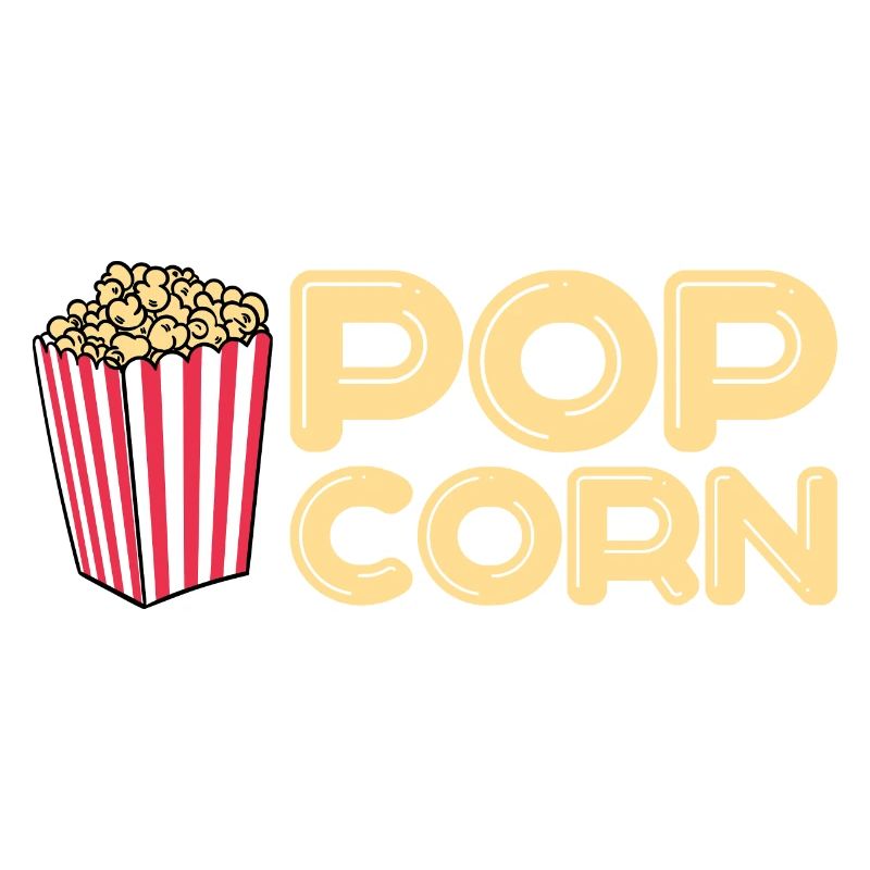 Pop corn