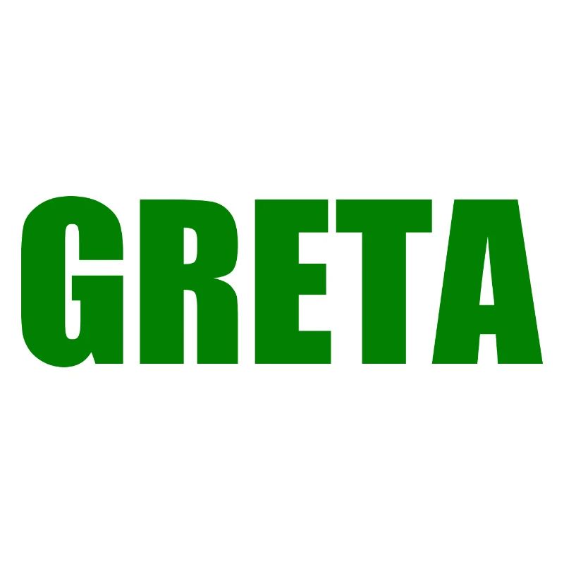 Greta