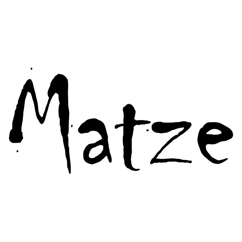 matze