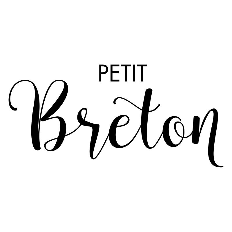 Petit Breton