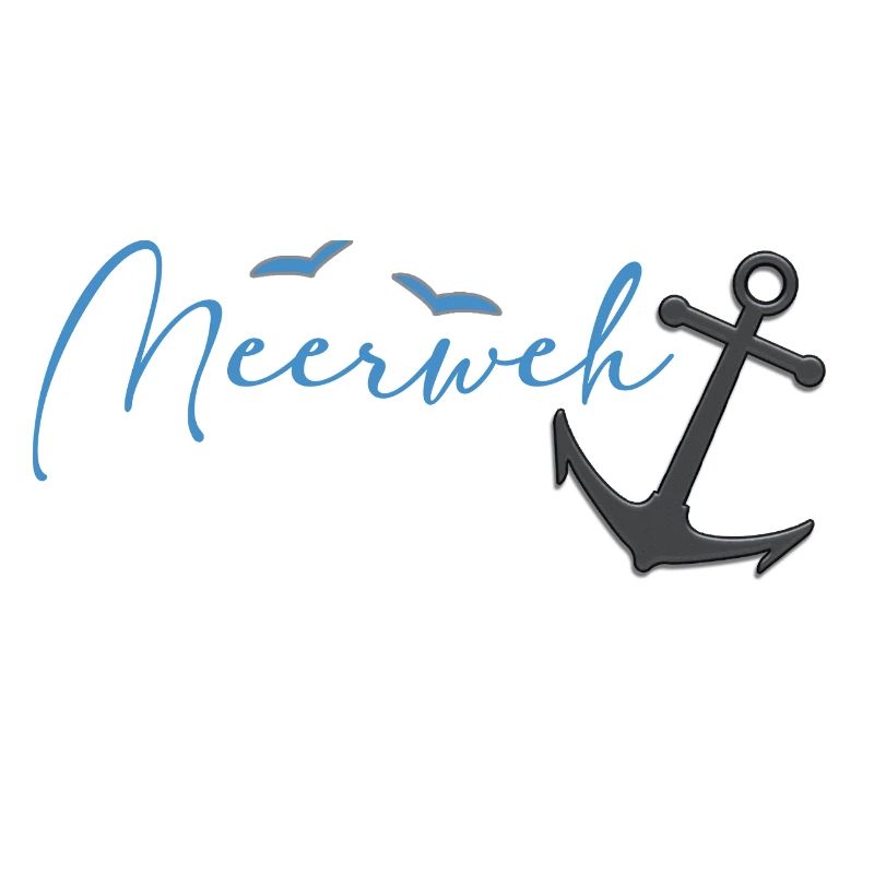 Meerweh Anker