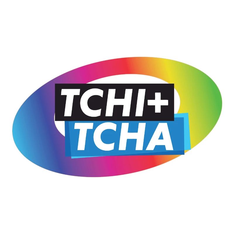 tchitcha