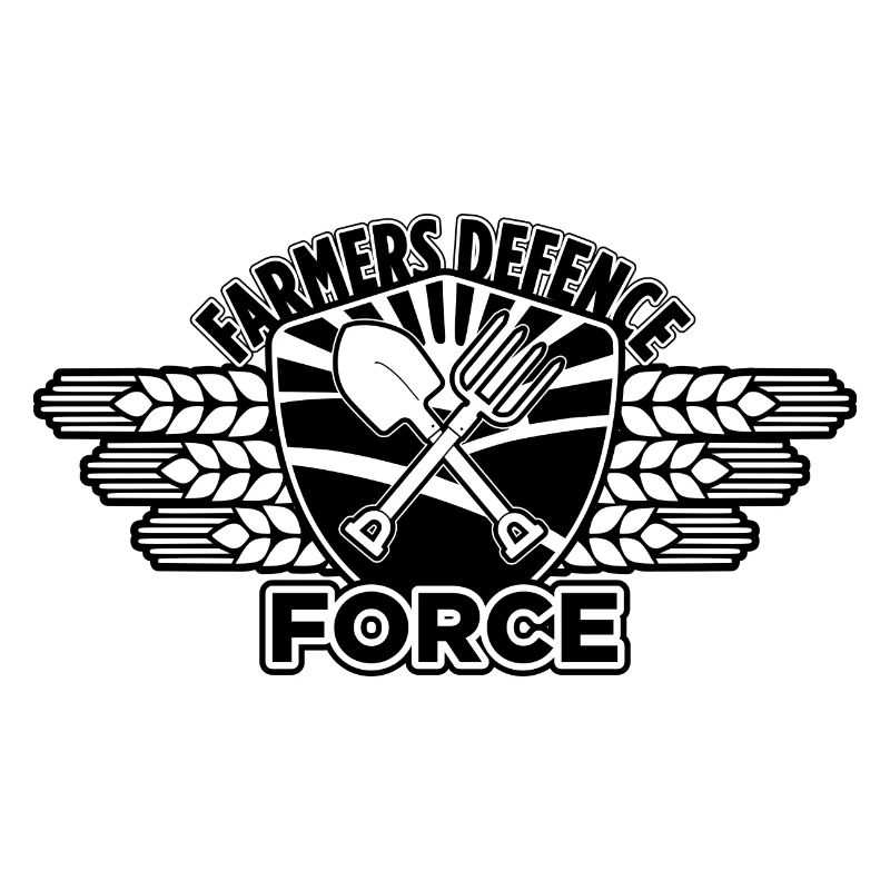Farmers Defence Force
