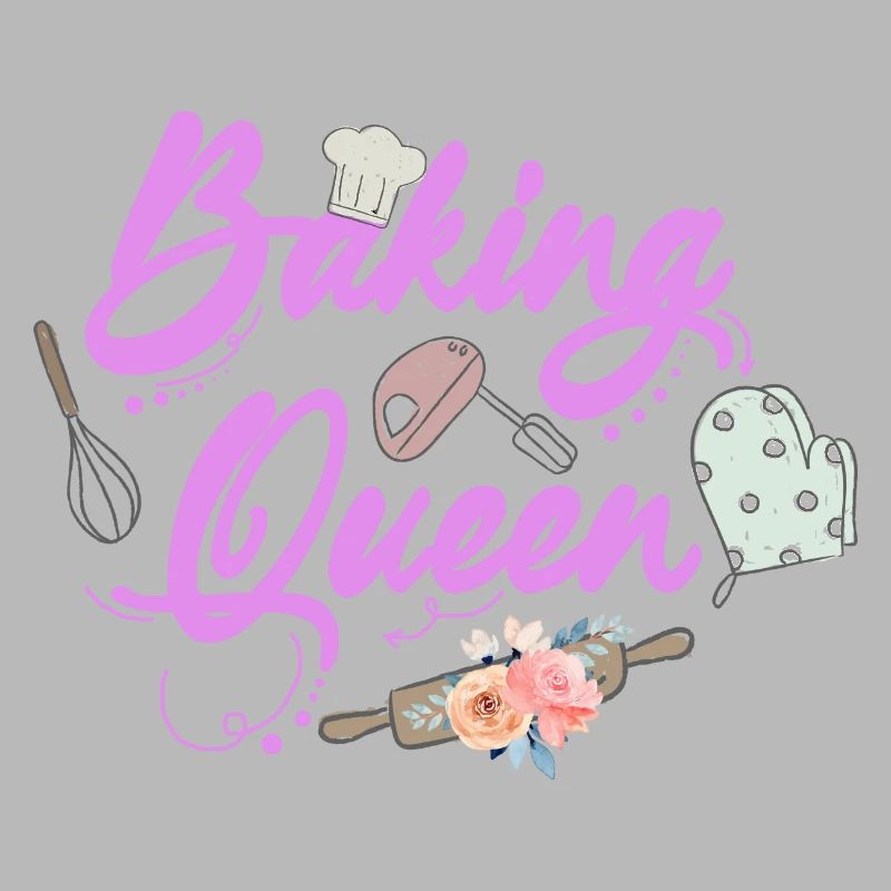 Baking Baker Baker Bakery Confectionery Cake