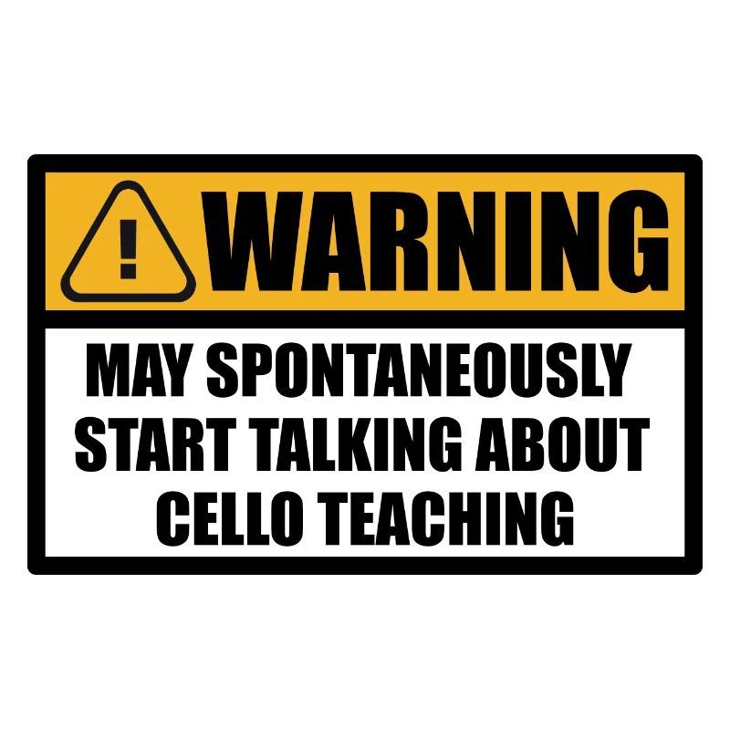 Professeur de violoncelle Professeur de violoncelle Professeur de violon