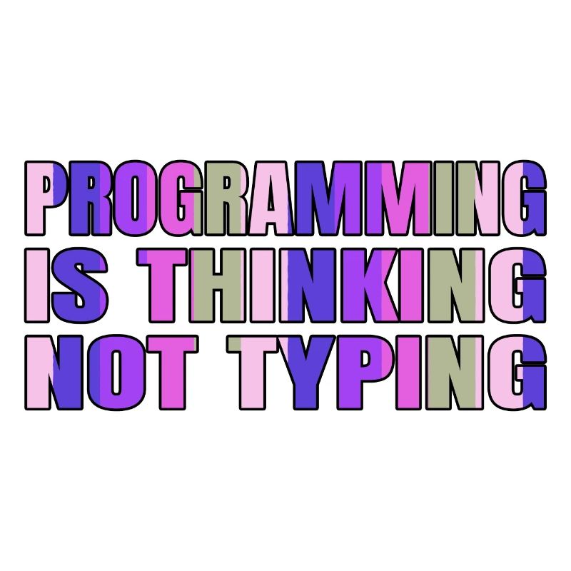 statement joke hacking computer funny quote