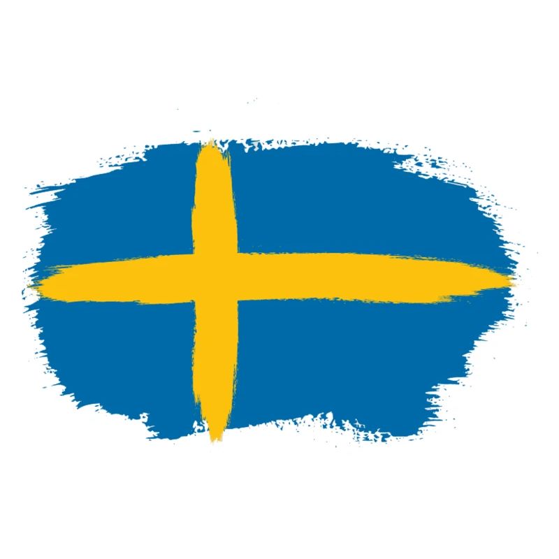 Suède