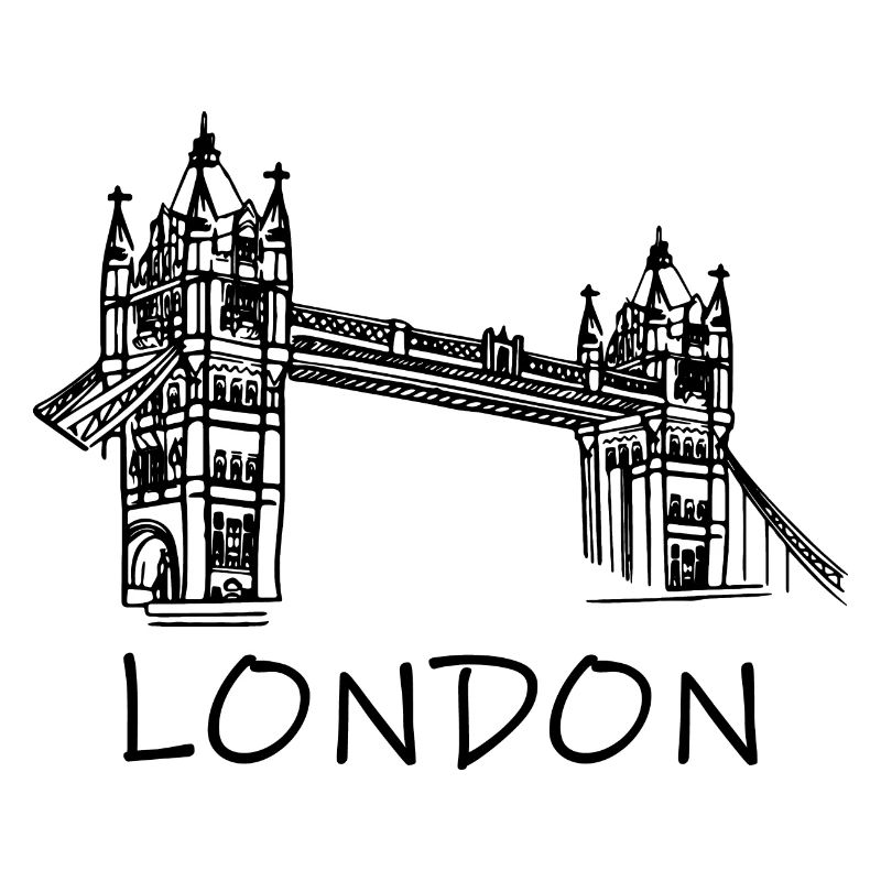 Londres