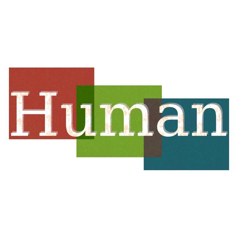 Human