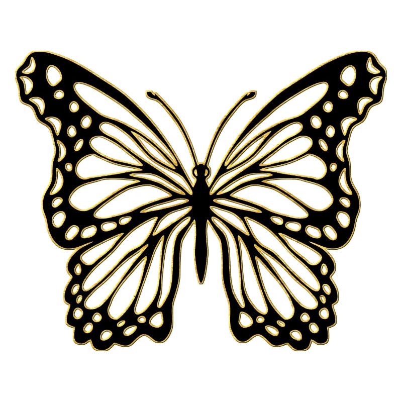 Papillon